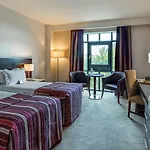 Carlton Dublin Airport Отель