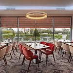 Carlton Dublin Airport 4*
