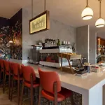 Carlton Dublin Airport 4*