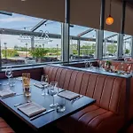 Hotel Carlton Dublin Airport Cloghran