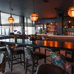 Hotel Carlton Dublin Airport