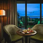 Hotel Carlton Dublin Airport Cloghran