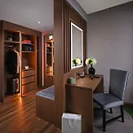 Carlton Dublin Airport 4*