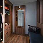 Carlton Dublin Airport 4* Cloghran