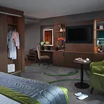 Hotel Carlton Dublin Airport 4*
