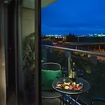 Carlton Dublin Airport Hotel Cloghran