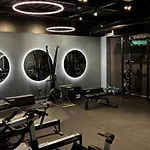 Hotel Carlton Dublin Airport Cloghran