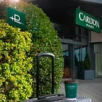 Carlton Dublin Airport Hotel Cloghran