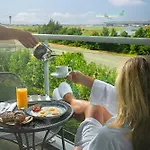 Carlton Dublin Airport Hotel