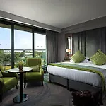 Carlton Dublin Airport Hotel 4*