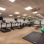 Carlton Dublin Airport Hotel Cloghran