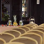 Carlton Dublin Airport Hotel 4*