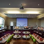 Carlton Dublin Airport 4* Cloghran
