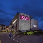 Carlton Dublin Airport 4*