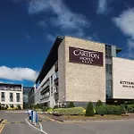 Carlton Dublin Airport 4* Cloghran