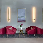 Hotel Carlton Dublin Airport Cloghran