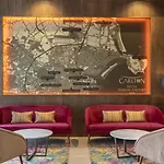 Carlton Dublin Airport Hotel