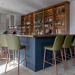 Carlton Dublin Airport 4*