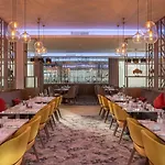 Hotel Carlton Dublin Airport