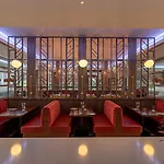 Hotel Carlton Dublin Airport Cloghran