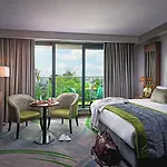 Hotel Carlton Dublin Airport Cloghran