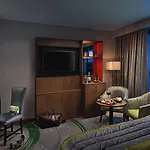 Отель Carlton Dublin Airport Клогран
