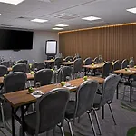 Отель Carlton Dublin Airport Клогран