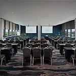 Carlton Dublin Airport Отель Клогран
