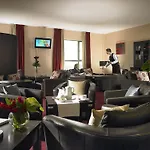 Carlton Dublin Airport Hotel 4*