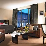 Hotel Carlton Dublin Airport
