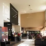 Carlton Dublin Airport 4*