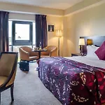 Carlton Dublin Airport Hotel Cloghran