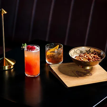 Carlton Dublin Airport Hotel 4*