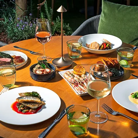 Carlton Dublin Airport Ξενοδοχείο Cloghran