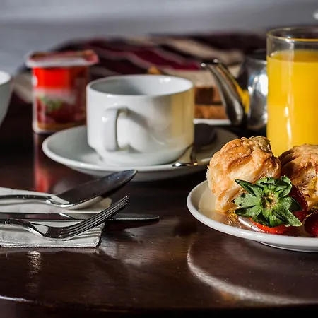 Carlton Dublin Airport 4* Cloghran