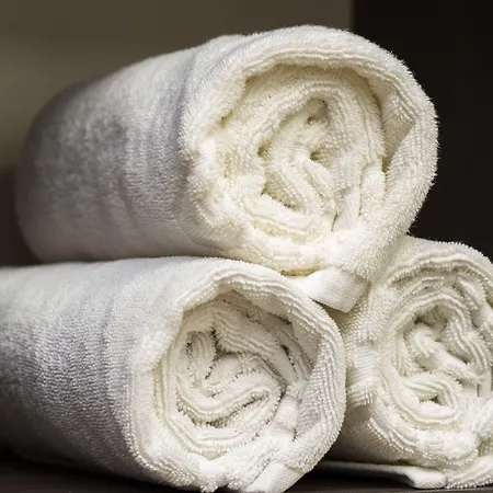 Carlton Dublin Airport 4*