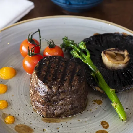 Carlton Dublin Airport Cloghran