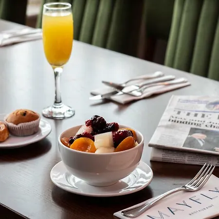 Hotel Carlton Dublin Airport Cloghran