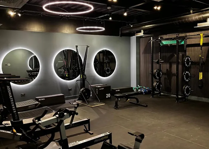 酒店 都柏林机场卡尔顿酒店 柯罗格伦