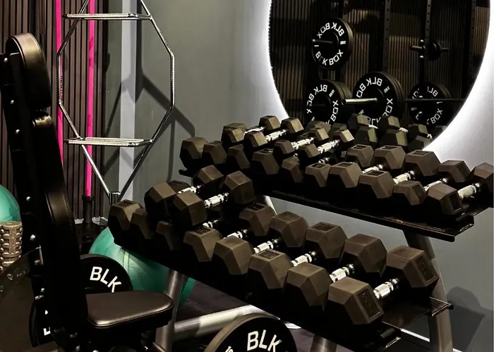 酒店 都柏林机场卡尔顿酒店 柯罗格伦