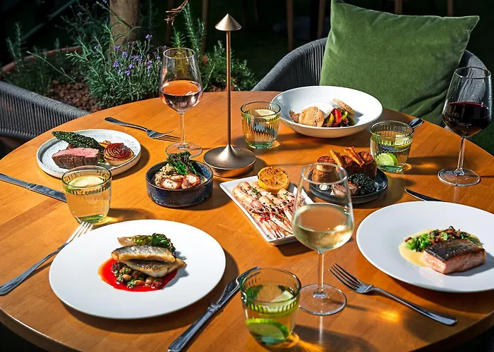 都柏林机场卡尔顿酒店 酒店 柯罗格伦