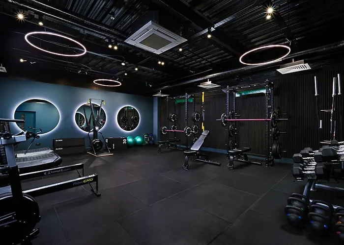 都柏林机场卡尔顿酒店