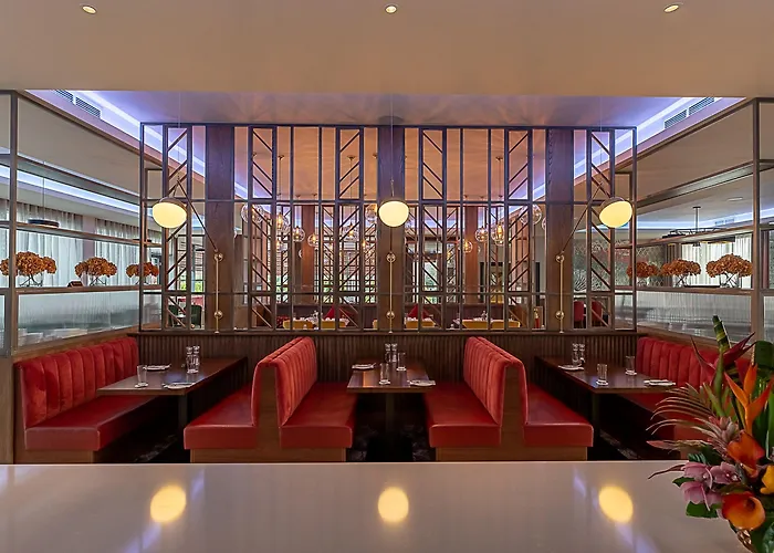 酒店 都柏林机场卡尔顿酒店 柯罗格伦